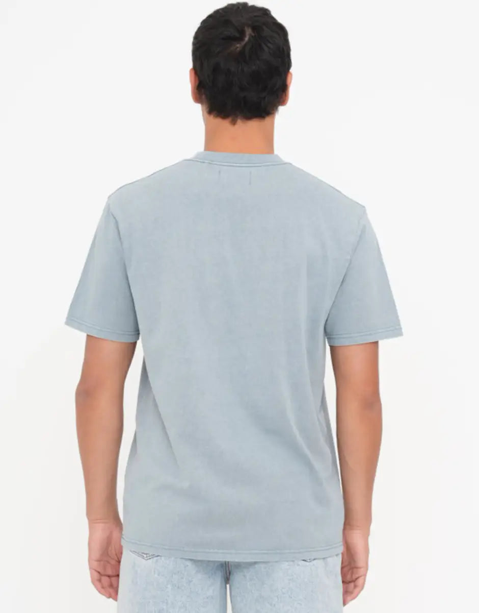 zenvro.shop article 1004